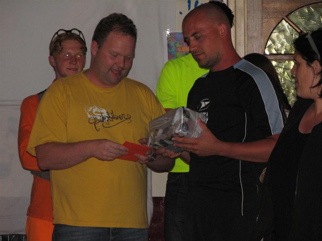 IMG_6319 (Large).jpg